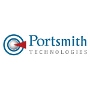 Portsmith Communication Cradle